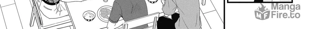 Read The Mind Sweeper chapter 61 image 53 on Lezhin