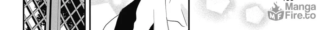 Read The Mind Sweeper chapter 61 image 59 on Lezhin
