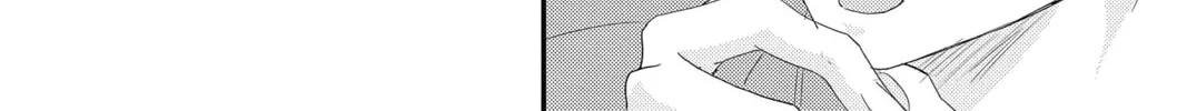 Read The Mind Sweeper chapter 61 image 63 on Lezhin