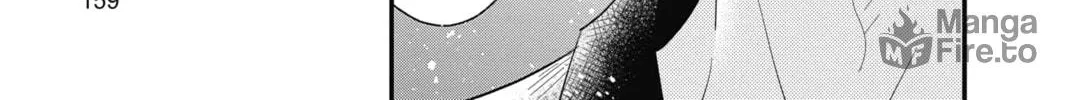 Read The Mind Sweeper chapter 61 image 65 on Lezhin