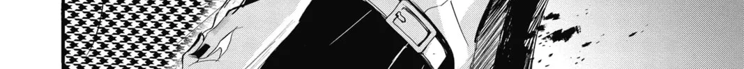 Read The Mind Sweeper chapter 61 image 67 on Lezhin