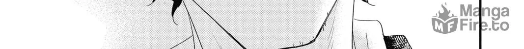 Read The Mind Sweeper chapter 61 image 69 on Lezhin