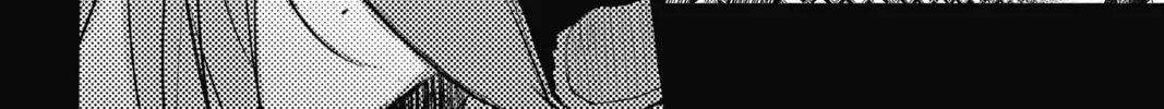 Read The Mind Sweeper chapter 61 image 75 on Lezhin