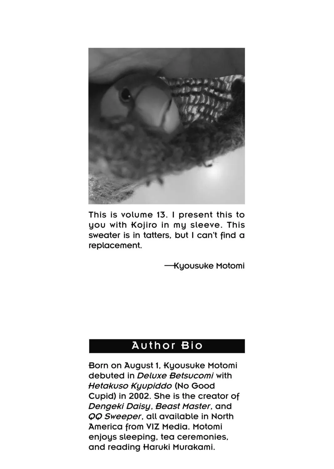 Read The Mind Sweeper chapter 61 image 78 on Lezhin