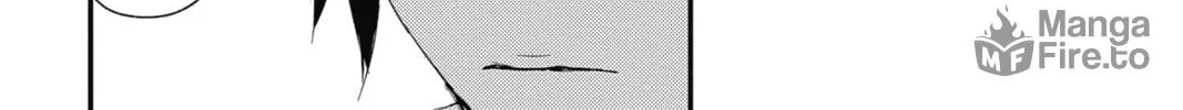 Read The Mind Sweeper chapter 61 image 9 on Lezhin