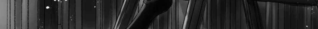 Read The Mind Sweeper chapter 62 image 1 on Lezhin