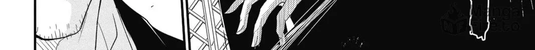 Read The Mind Sweeper chapter 62 image 11 on Lezhin