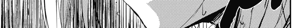 Read The Mind Sweeper chapter 62 image 13 on Lezhin