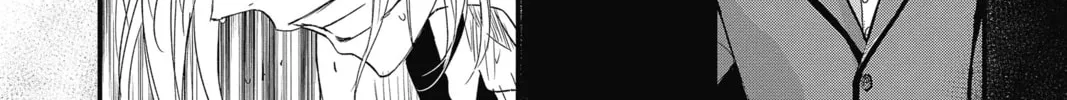 Read The Mind Sweeper chapter 62 image 15 on Lezhin