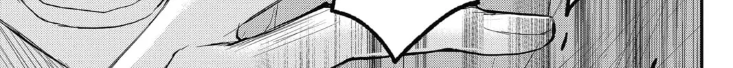 Read The Mind Sweeper chapter 62 image 21 on Lezhin