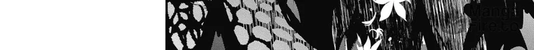 Read The Mind Sweeper chapter 62 image 23 on Lezhin