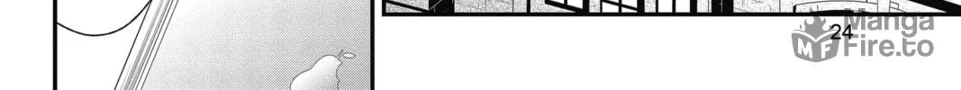 Read The Mind Sweeper chapter 62 image 35 on Lezhin