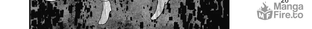 Read The Mind Sweeper chapter 62 image 39 on Lezhin