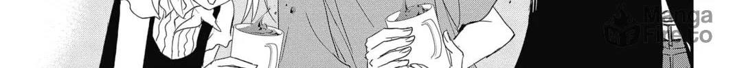 Read The Mind Sweeper chapter 62 image 49 on Lezhin