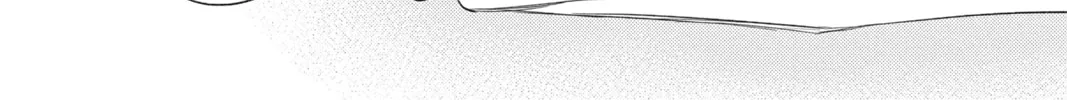 Read The Mind Sweeper chapter 62 image 55 on Lezhin