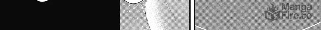 Read The Mind Sweeper chapter 62 image 59 on Lezhin