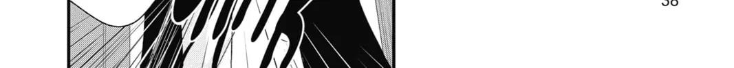 Read The Mind Sweeper chapter 62 image 63 on Lezhin