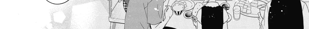 Read The Mind Sweeper chapter 62 image 67 on Lezhin