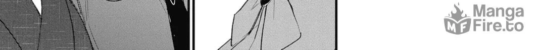 Read The Mind Sweeper chapter 62 image 69 on Lezhin