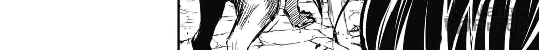 Read The Mind Sweeper chapter 62 image 79 on Lezhin