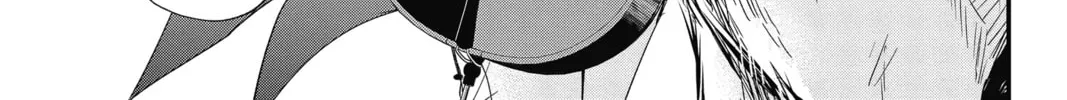 Read The Mind Sweeper chapter 62 image 81 on Lezhin