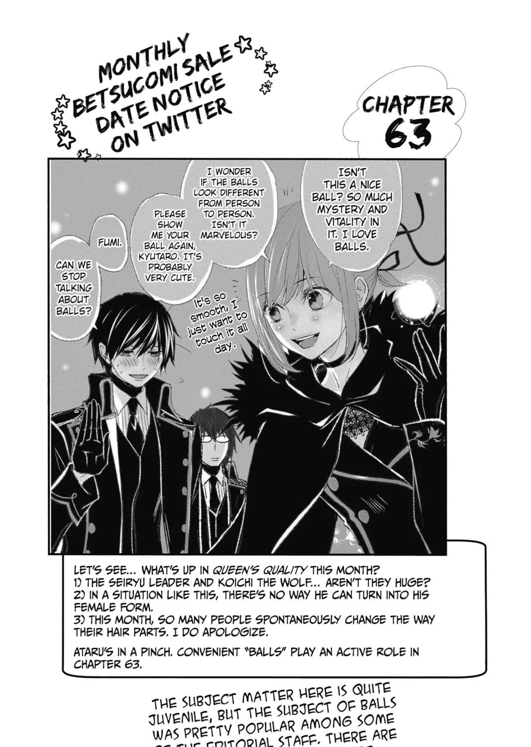 Read The Mind Sweeper chapter 62 image 82 on Lezhin
