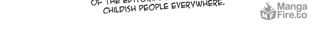 Read The Mind Sweeper chapter 62 image 83 on Lezhin