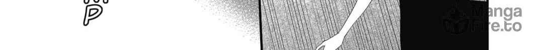 Read The Mind Sweeper chapter 62 image 9 on Lezhin