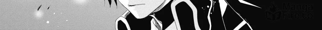 Read The Mind Sweeper chapter 63 image 11 on Lezhin