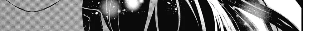 Read The Mind Sweeper chapter 63 image 13 on Lezhin