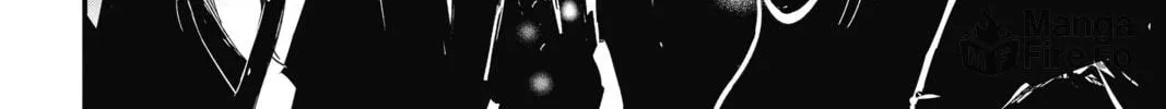 Read The Mind Sweeper chapter 63 image 19 on Lezhin
