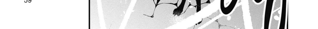 Read The Mind Sweeper chapter 63 image 21 on Lezhin