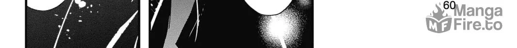 Read The Mind Sweeper chapter 63 image 23 on Lezhin
