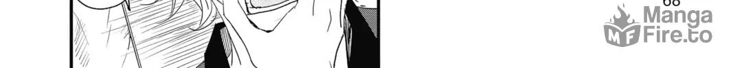 Read The Mind Sweeper chapter 63 image 39 on Lezhin