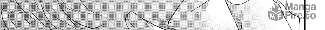 Read The Mind Sweeper chapter 63 image 41 on Lezhin