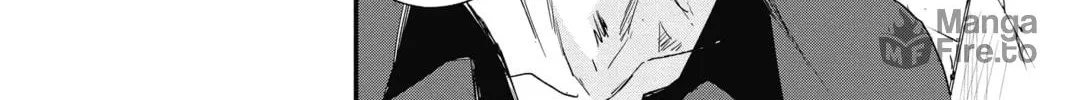 Read The Mind Sweeper chapter 63 image 47 on Lezhin