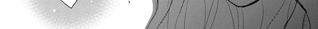 Read The Mind Sweeper chapter 63 image 51 on Lezhin