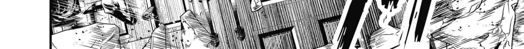 Read The Mind Sweeper chapter 63 image 55 on Lezhin