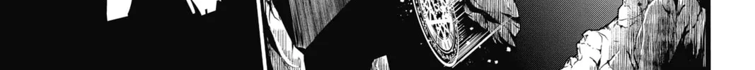 Read The Mind Sweeper chapter 63 image 57 on Lezhin