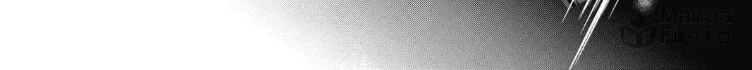 Read The Mind Sweeper chapter 63 image 59 on Lezhin