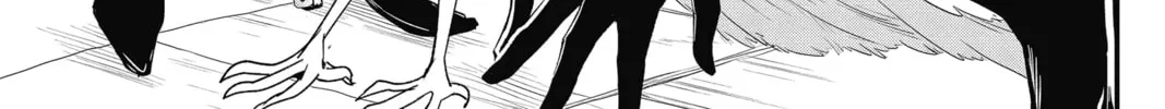 Read The Mind Sweeper chapter 63 image 61 on Lezhin