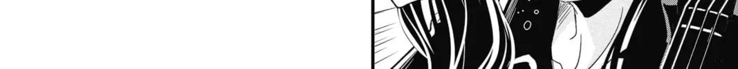 Read The Mind Sweeper chapter 63 image 63 on Lezhin