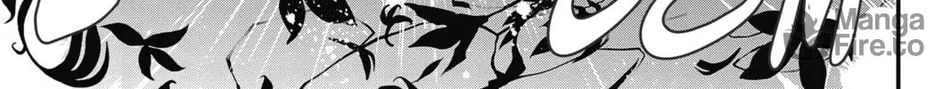 Read The Mind Sweeper chapter 63 image 65 on Lezhin