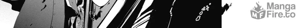 Read The Mind Sweeper chapter 63 image 69 on Lezhin