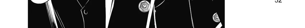 Read The Mind Sweeper chapter 63 image 7 on Lezhin