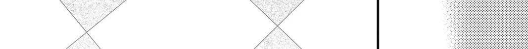 Read The Mind Sweeper chapter 63 image 75 on Lezhin