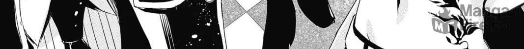 Read The Mind Sweeper chapter 63 image 77 on Lezhin