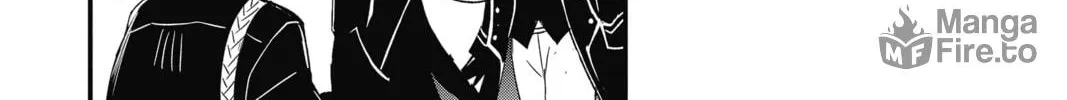 Read The Mind Sweeper chapter 63 image 9 on Lezhin