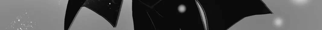 Read The Mind Sweeper chapter 64 image 1 on Lezhin