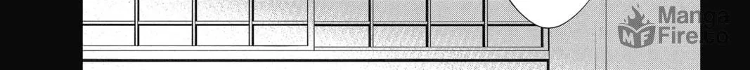 Read The Mind Sweeper chapter 64 image 11 on Lezhin
